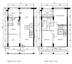 Blk 159 Yung Ping Road (Jurong West), HDB Executive #566597841